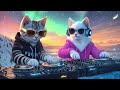 Aurora Love Beats вќ пёЏрџЋ Melodic Chill House Set Under Northern Lights In The Arctic Aurora Love Beats вќ пёЏрџЋ Melodic Chill House Set Under Northern Lights In The Arctic