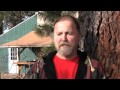 Eceti Ranch: A UFO Documentary
