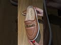 Mule Feminino Casual Modare Ultra Conforto 7363.135