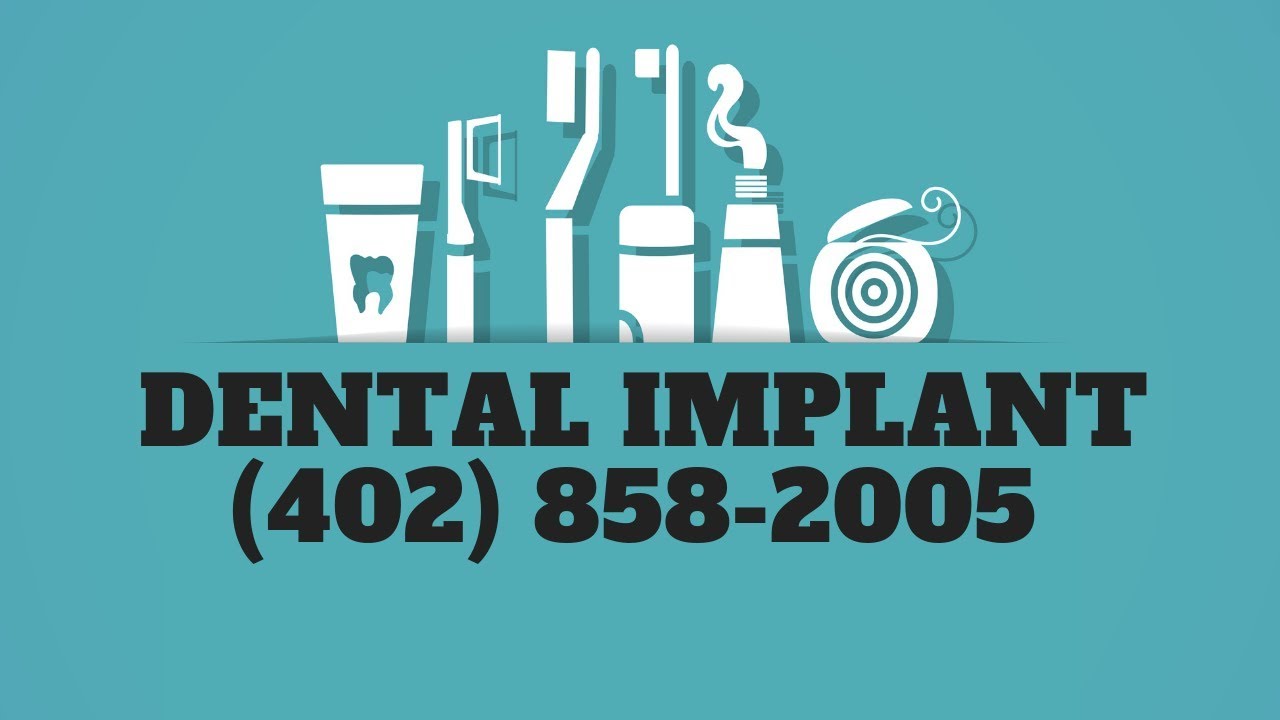 Dental Implants Louisville Kentucky Implant Dentistry KY (502) 200