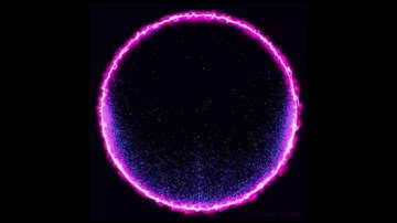 حالات واتس اب|حاله دينية سورة الضحي بصوت الشيخ احمد بن على العجمي|