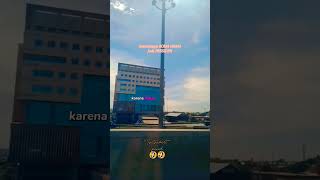 Download Lagu Seandaya Roma irama menjadi Presiden#shortvideo #viral #parodia MP3