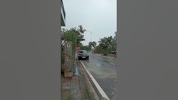 Tập 465: Bán đất khu tái định cư phường Lộc Vượng, gần chợ gần trường hạ tầng đồng bộ an cư lý tưởng