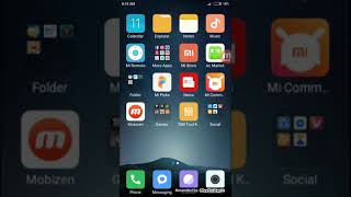 How To Download Kingdom Wars Mod Apk How To Download Kingdom Wars Mod Apk