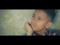 Balti Ya Lili Feat Hamouda Official Music Video