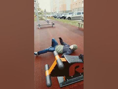 бедный йорик - YouTube