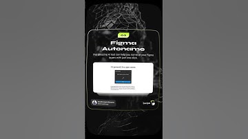 🎥 Top AI Figma Plugins That Save You Hours