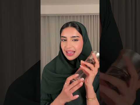 مجموعة احتفالية مليون أروقيت إصدار حصري لن يتكرر عساف احتفالية مليون اروقيت بينك اروقيت مليون