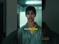 El caso de Brian Lee Draper - Torey Michael yCassie Jo Stoddart IMAGEN CREADA POR IA, NO ES REAL
