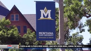MSU students struggle to find affordable rent off campus