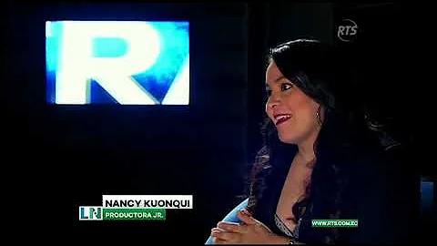Productores de La Noticia nos cuentan su experienc...