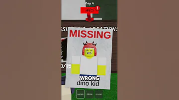 This Random Bacon Was The Worst Teammate In 99 Nights In The Forest 