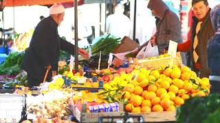 Tirebolu Tanıtım Filmi