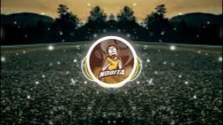 DJ YANG KALIAN CARI DJ AYYA OLIVIA REMIX FULLBASS TIKTOK VIRAL 2021ll ENAKK BANGET!!!!!!