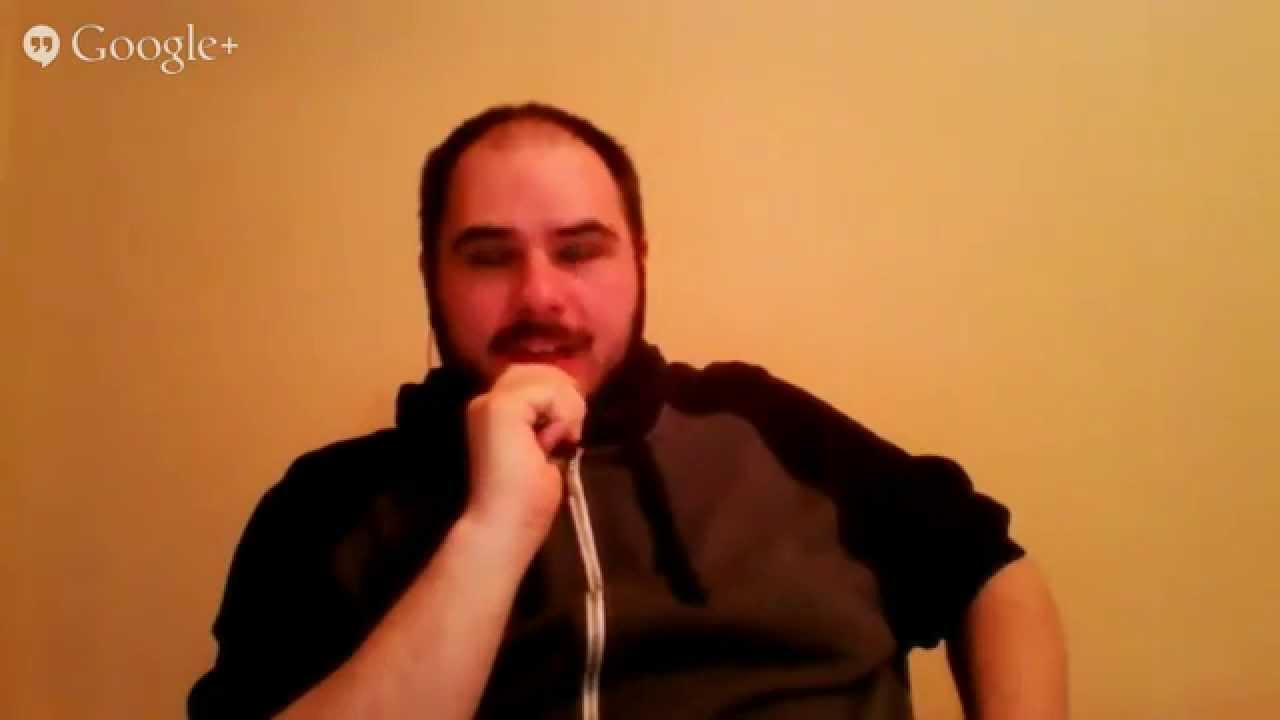 STAKE LAND 2010 REVIEW - 2 Non Critics