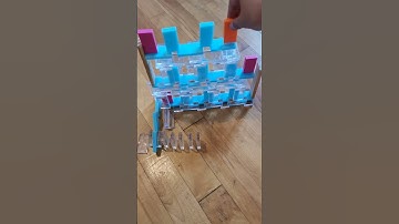 Satisfying #backwimo downwall