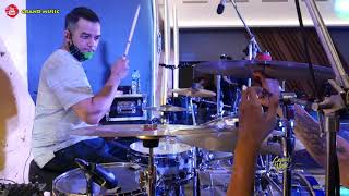 Download Lagu BIAN GINDAS CHECK SOUND GRAND MUSIC PRODUCTION LIVE CAN BEAUTY PART 1 MP3