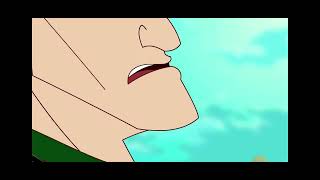 Supa Sticker Match Nice On Taiger