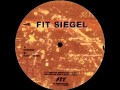 Fit Siegel - Carmine