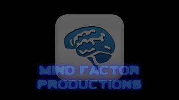 CSS| Awp SickShot By DCK