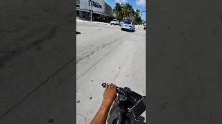 I see those Te-heees #te37 #volkracing #car #bike
