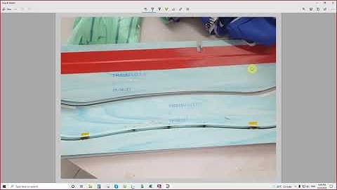 THIẾT KẾ RẬP NHỰA CẢI TIẾN MAY LẬP TRÌNH LÁ CỔ TRÊN GERBER