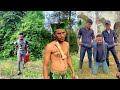 Remix comedy  shorts episode 10 baalveer funny  imran danish