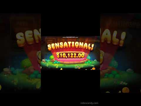 Genießen Sie exklusive Only Spins Casino Boni für Online-Casino-Spiele in Schweizer Deutsch