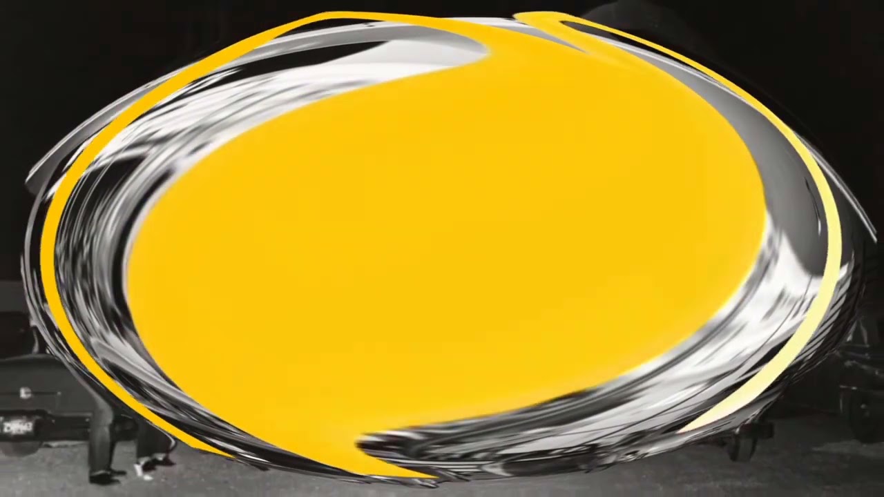 McDonald's Ident Logo History Updated 2023 in Super Duper Low Pitched