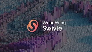 Celebrity AI Auto-tagging in WoodWing Swivle – WoodWing Product Demo Profile