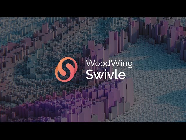 WoodWing Swivle - AI Auto-tagging feature [DEMO]