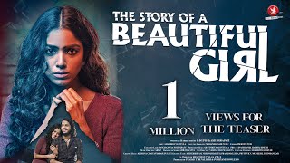 The Story of a Beautiful Girl trailer