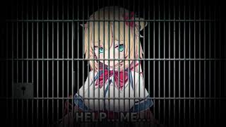 #FREEHAATO