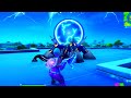 *NEW* DOOMSDAY EVENT VIDEO LEAKED For Fortnite Season 3 ( Doomsday Live Event)