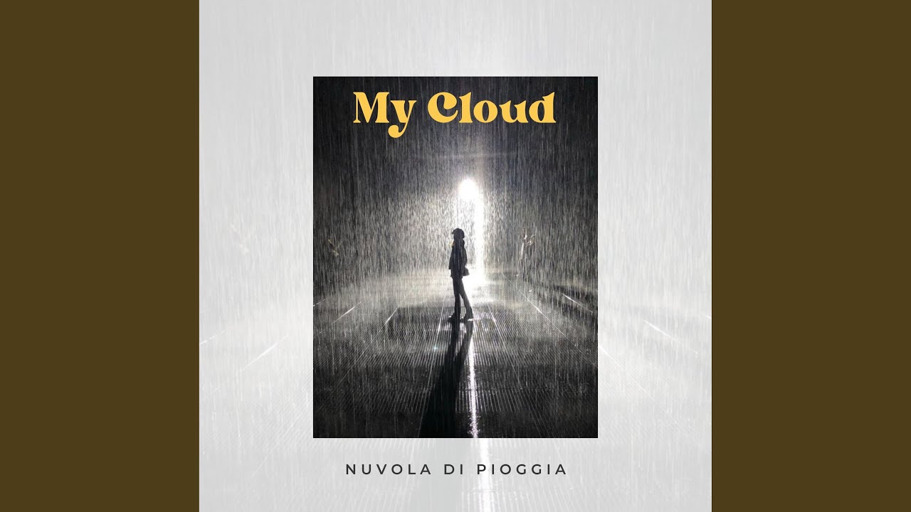 Obejrzyj My Cloud w YouTube Obejrzyj My Cloud w YouTube