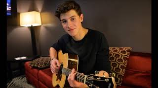 Shawn Mendes - Imagination