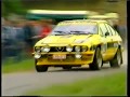 24h Ypres rally 1984 24u Ieper