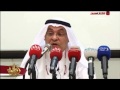 محمد الصقر والشيخ سعد العبدالله ومقابلة الملك حسين ملك الاردن