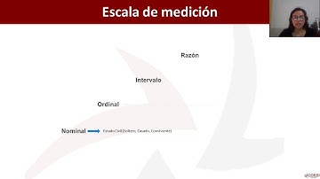 Crear una matriz de datos en excel