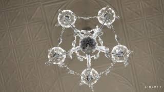 8 Mount Street Leura