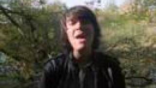 Watch Temposhark Its Better To Have Loved video