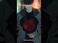Manhwa Tears On A Withered Flower Manhwa Tears On A Withered Flower