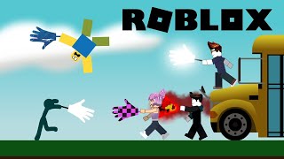 5 Worst Moments in Slap Battles Roblox by Robstix 1,529,230 views 1 year ago 2 minutes, 54 seconds