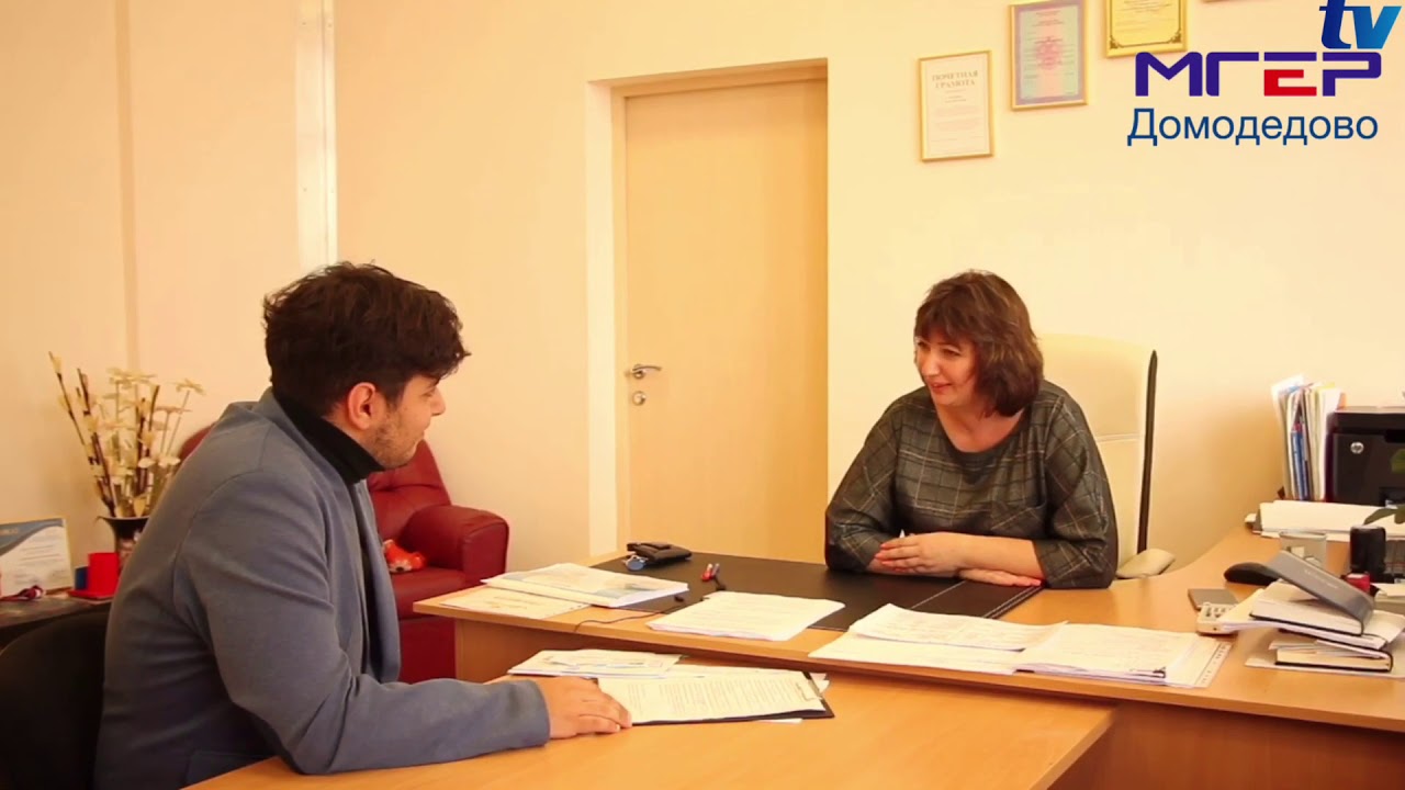 кудреватых ольга анатольевна. директор 11 школы обнинск. мишукова елена николаевна. сош 9 домодедово. школа 9 соликамск.