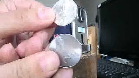 video india coin acceptor manual