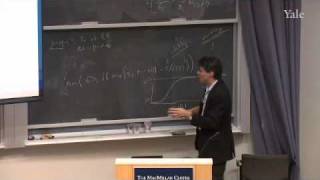 18. Modeling Mortgage Prepayments and Valuing Mortgages