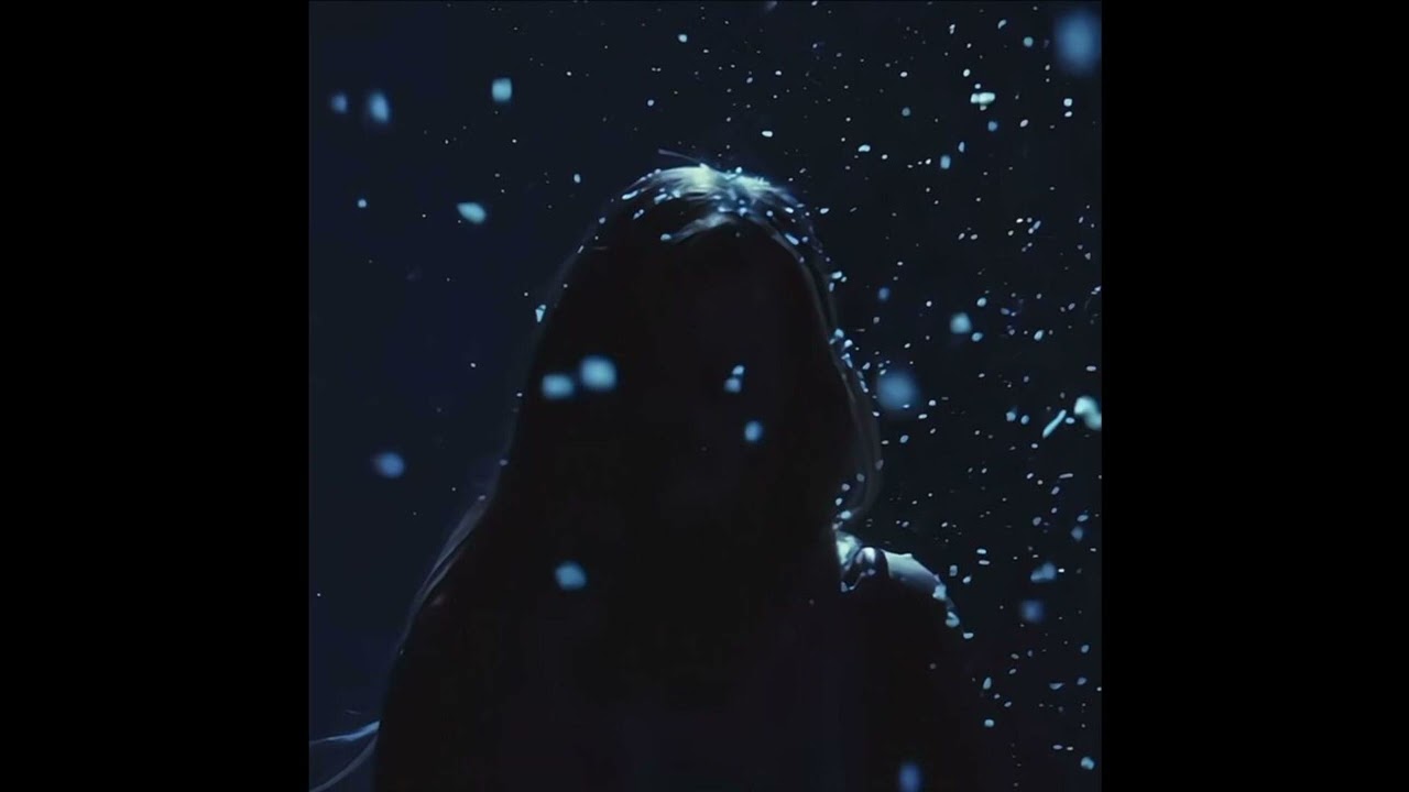 (free) dark r&b nobu woods x artie j x partynextdoor type beat - lost it all