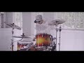 SUPER BEAVER  「らしさ」 [Japanese lyrics + Translation]