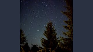 Download Lagu мільярди зірок
