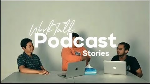 PODCAST WorkTalk Stories | HOW TO DEAL WITH EMPLOYEE INCOMPETENCE IN TODAY